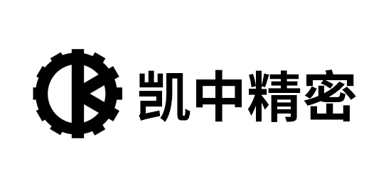 Kaizhong