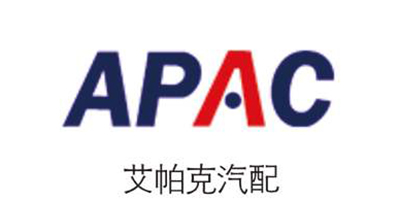 Aipak