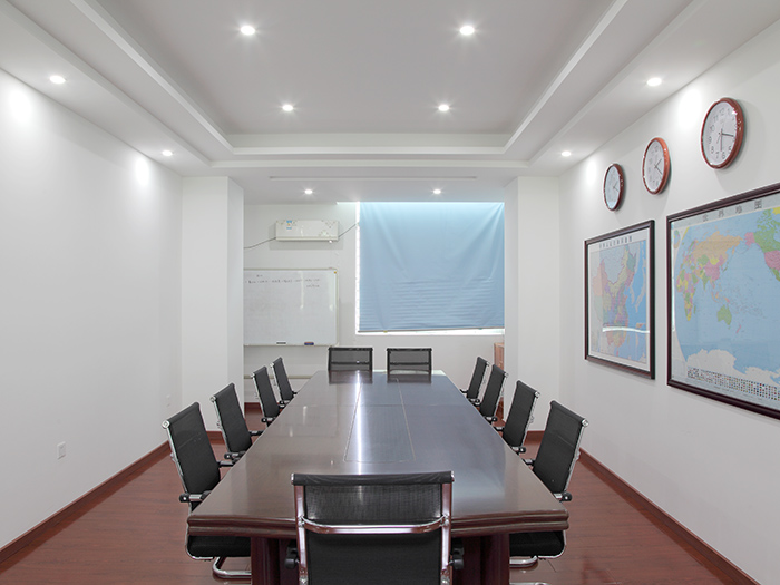 Conference